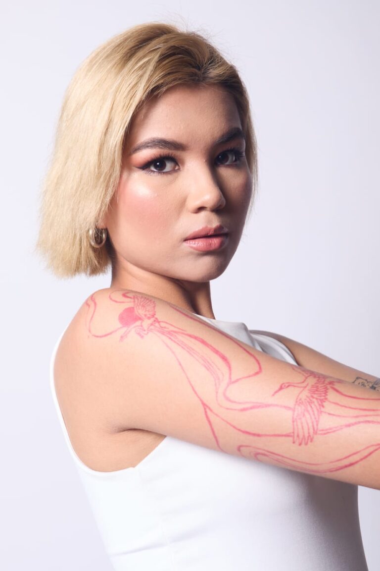 006398eb-790e-40df-ba0a-3a9fc14b669c