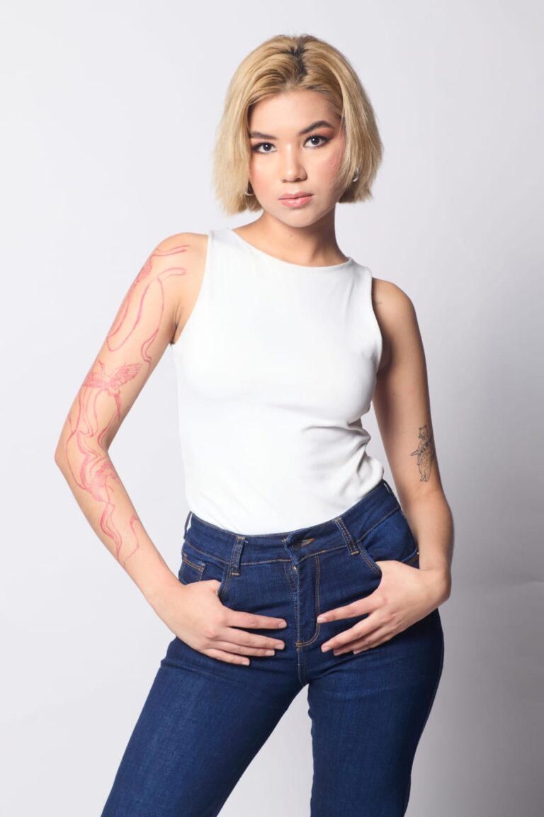 24b24843-c6de-48c1-be63-134efafe30ee