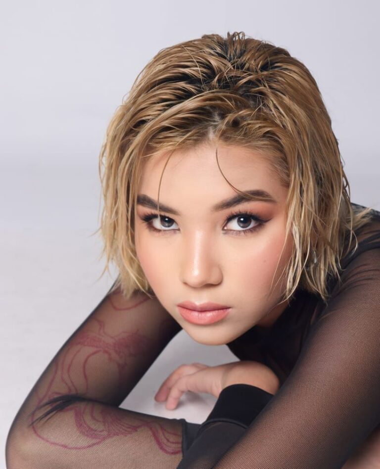 46a5aaef-7a63-4772-b7cf-a0e8a2235945