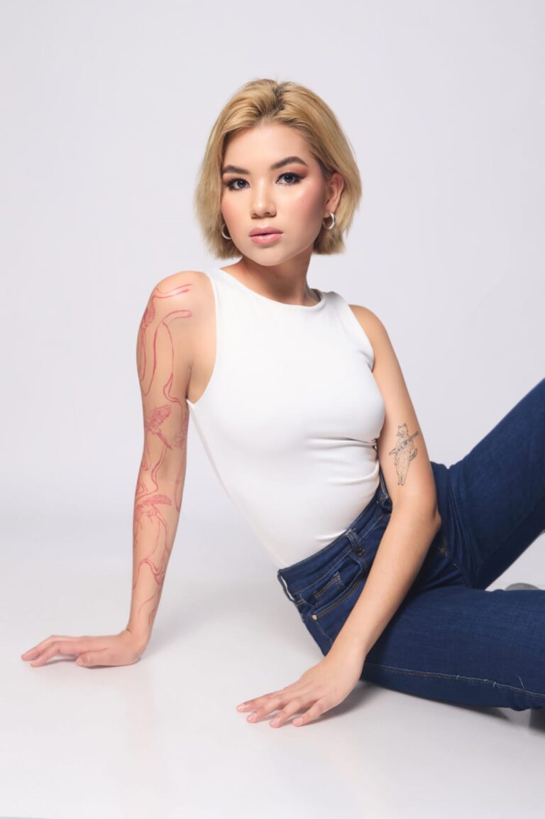 92d533e2-efe6-45c0-82d7-e117f1f94d1d