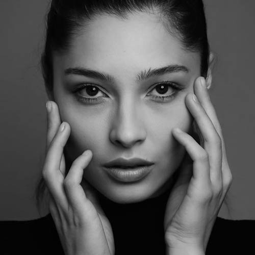 Catalina Novoa