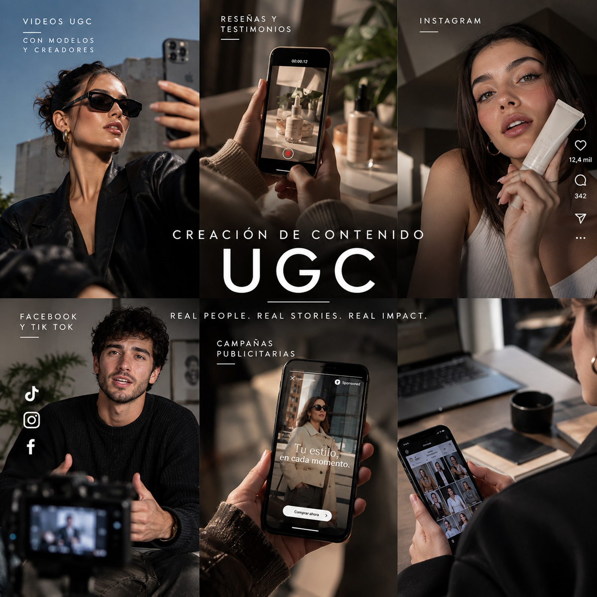 Diplomado UCG