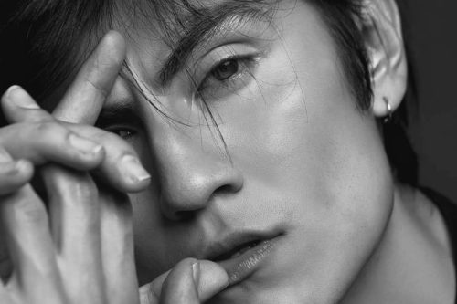 ALEJANDRO BEJARANO (900 x 600 px)