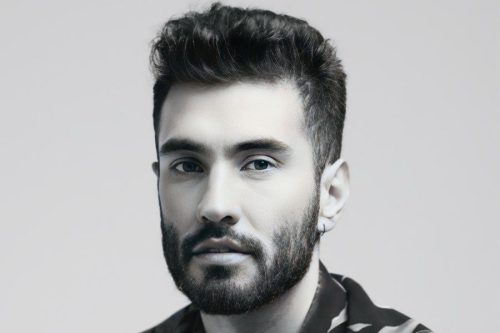 ERIKO (900 x 600 px)