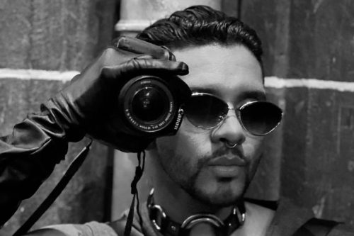 JHORMAN (900 x 600 px)