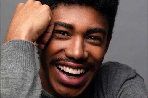 duban-actor
